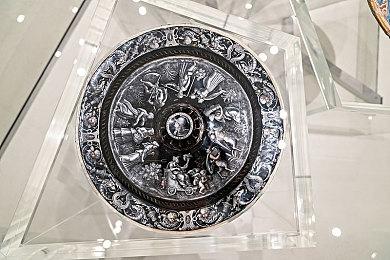 新预告确定《Overthrown》支持最多6人合作